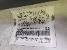 1FTEX15N1TK****** Usados 1996 Ford F-150 en Suffolk