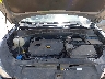 KM8J23A45KU****** Repairable 2019 Hyundai Tucson in Amarillo