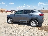 KM8J23A45KU****** Repairable 2019 Hyundai Tucson in Texas State