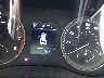 KM8J23A45KU****** Salvage 2019 Hyundai Tucson
