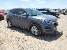 KM8J23A45KU****** Salvage and Wrecked 2019 Hyundai Tucson in Amarillo