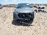 KM8J23A45KU****** Salvage and Repairable 2019 Hyundai Tucson in Texas State