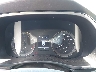 KM8J23A45KU****** Salvage 2019 Hyundai Tucson in Amarillo