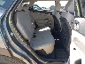 KM8J23A45KU****** Wrecked 2019 Hyundai Tucson in Amarillo