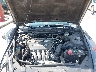 1HGCM56847A****** Reparables 2007 Honda Accord en Saint Louis