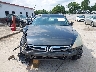 1HGCM56847A****** Usados 2007 Honda Accord en Estado de Illinois