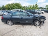 1HGCM56847A****** Reparables 2007 Honda Accord en Estado de Illinois