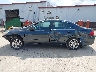 1HGCM56847A****** Salvamento 2007 Honda Accord