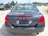 1HGCM56847A****** Usados 2007 Honda Accord