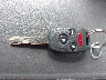 1HGCM56847A****** Salvamento 2007 Honda Accord en Estado de Illinois