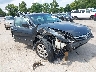 1HGCM56847A****** Salvamento y Destrozados 2007 Honda Accord en Saint Louis