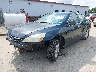 1HGCM56847A****** Usados y Reparables 2007 Honda Accord en Saint Louis