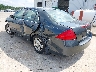 1HGCM56847A****** Salvamento y Reparables 2007 Honda Accord en Saint Louis