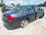 1HGCM56847A****** Salvamento y Destrozados 2007 Honda Accord en Estado de Illinois