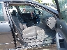 1HGCM56847A****** Usados y Reparables 2007 Honda Accord en Estado de Illinois