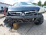 1HGCM56847A****** Salvamento y Reparables 2007 Honda Accord en Estado de Illinois