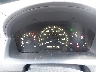 1HGCM56847A****** Salvamento 2007 Honda Accord en Saint Louis