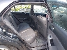 1HGCM56847A****** Destrozados 2007 Honda Accord en Saint Louis