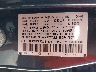 1HGCM56847A****** Usados 2007 Honda Accord en Saint Louis