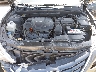 5NPEB4AC7BH****** Repairable 2011 Hyundai Sonata in San Antonio South