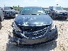 5NPEB4AC7BH****** Wrecked 2011 Hyundai Sonata in Texas State
