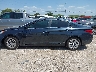 5NPEB4AC7BH****** Repairable 2011 Hyundai Sonata in Texas State