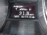 5NPEB4AC7BH****** Salvage 2011 Hyundai Sonata