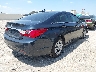 5NPEB4AC7BH****** Salvage and Wrecked 2011 Hyundai Sonata in Texas State