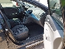 5NPEB4AC7BH****** Used and Repairable 2011 Hyundai Sonata in Texas State