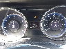 5NPEB4AC7BH****** Salvage 2011 Hyundai Sonata in San Antonio South