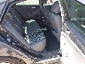 5NPEB4AC7BH****** Wrecked 2011 Hyundai Sonata in San Antonio South
