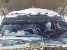 1D7HA18226J****** Repairable 2006 Dodge Ram 1500 in Los Angeles South