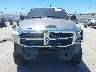 1D7HA18226J****** Used 2006 Dodge Ram 1500 in California State