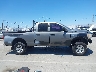 1D7HA18226J****** Repairable 2006 Dodge Ram 1500 in California State