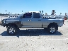 1D7HA18226J****** Salvage 2006 Dodge Ram 1500