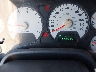 1D7HA18226J****** Wrecked 2006 Dodge Ram 1500
