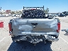 1D7HA18226J****** Used 2006 Dodge Ram 1500