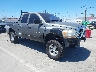 1D7HA18226J****** Salvage and Wrecked 2006 Dodge Ram 1500 in Los Angeles South