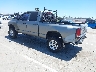 1D7HA18226J****** Salvage and Repairable 2006 Dodge Ram 1500 in Los Angeles South