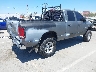1D7HA18226J****** Salvage and Wrecked 2006 Dodge Ram 1500 in California State