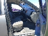 1D7HA18226J****** Used and Repairable 2006 Dodge Ram 1500 in California State
