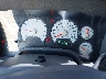 1D7HA18226J****** Salvage 2006 Dodge Ram 1500 in Los Angeles South