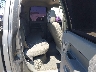 1D7HA18226J****** Wrecked 2006 Dodge Ram 1500 in Los Angeles South