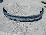 1D7HA18226J****** Wrecked 2006 Dodge Ram 1500 in California State