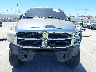 1D7HA18226J****** Salvage and Repairable 2006 Dodge Ram 1500 in California State