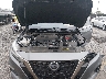1N4BL4CV7KC****** Repairable 2019 Nissan Altima in Lexington
