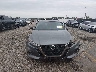 1N4BL4CV7KC****** Used 2019 Nissan Altima in South Carolina State