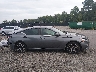 1N4BL4CV7KC****** Repairable 2019 Nissan Altima in South Carolina State