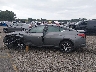 1N4BL4CV7KC****** Salvage 2019 Nissan Altima
