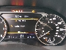 1N4BL4CV7KC****** Wrecked 2019 Nissan Altima